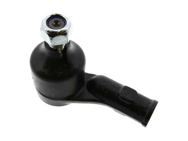 Porsche Tie Rod End, Cayenne | 2014-2017 191419812