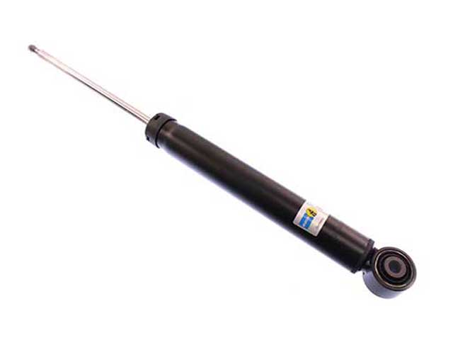 Mercedes-Benz Shock Absorber - Bilstein B4 OE Replacement | 2021-2023 19151069