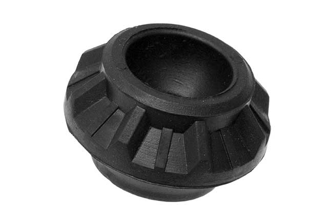 BMW Shock Bump Stop | 1981-2023 191512333