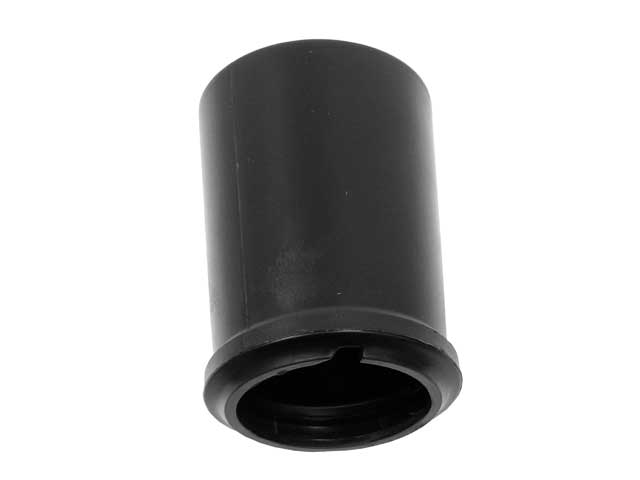 Mercedes-Benz Shock Protection Boot | 2020-2021 191513425