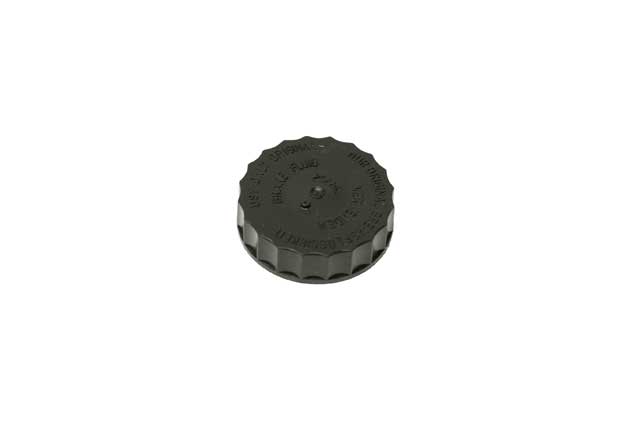 BMW Brake Fluid Reservoir Cap | 2004-2005 191611349A
