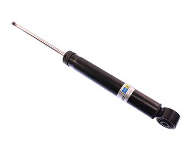Mercedes-Benz Shock Absorber - Bilstein B4 OE Replacement | 2021 19164915