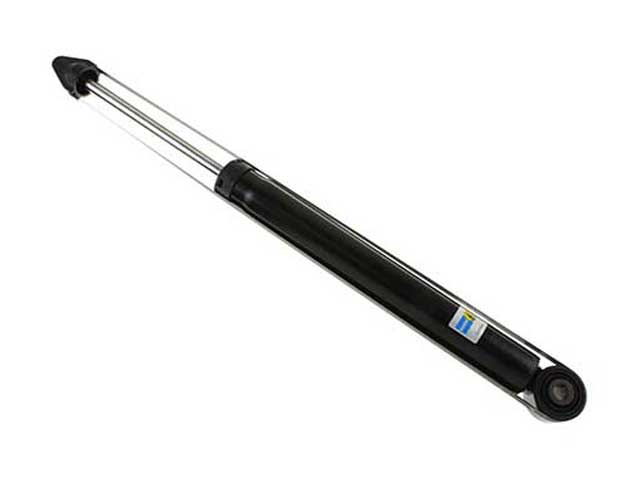 Mercedes-Benz Shock Absorber - Bilstein B4 OE Replacement | 2022-2023 19170732