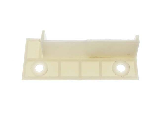 Mercedes-Benz Shift Lever Guide Bushing | 2020-2024 191711146C