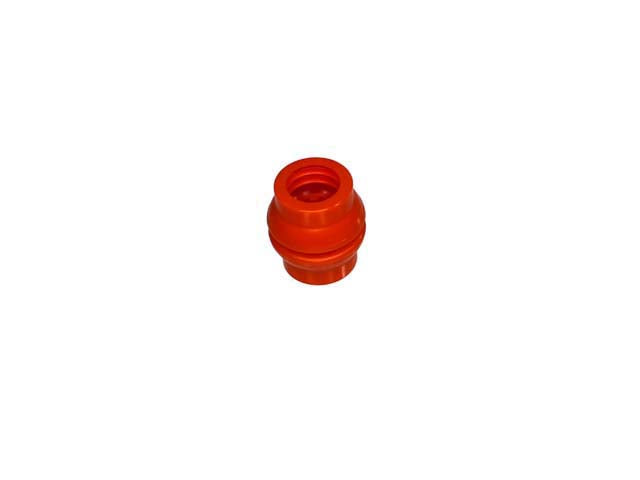 BMW Shift Rod Bushing | 2001-2018 191711208A