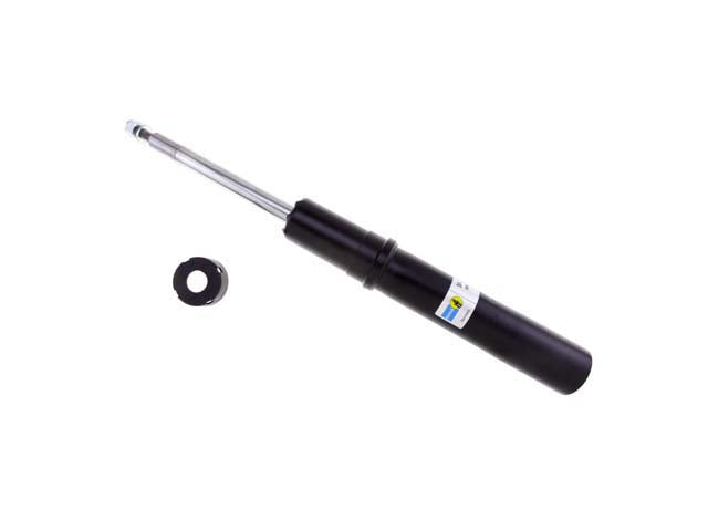 Porsche Shock Absorber - Bilstein B4 OE Replacement, 911/Boxster | 2001-2002 19171593