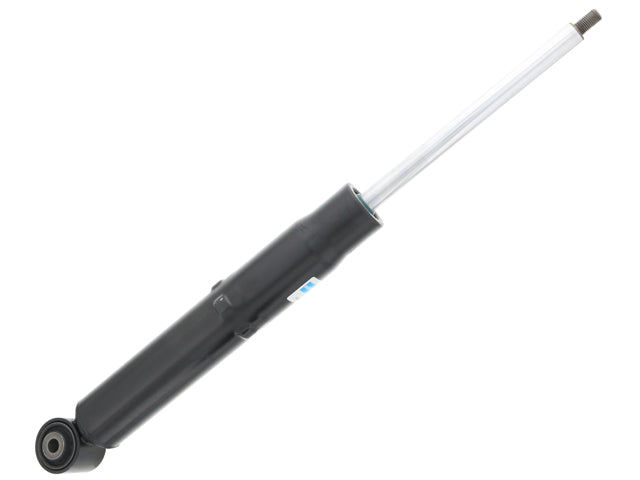 Mercedes-Benz Shock Absorber - Bilstein B4 OE Replacement | 2021-2023 19189710