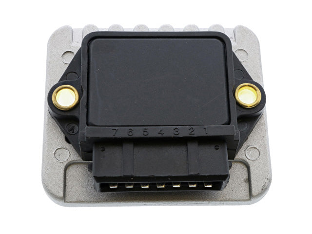 Mercedes-Benz Ignition Control Unit | 2019-2026 191905351B