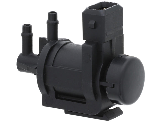 Mercedes-Benz Air Pump Solenoid Valve | 2018-2020 191906283A