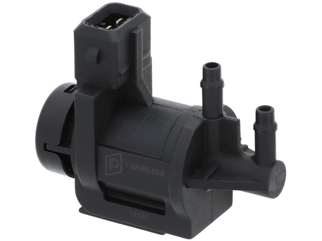 Mercedes-Benz Air Pump Solenoid Valve | 2018-2020 191906283A