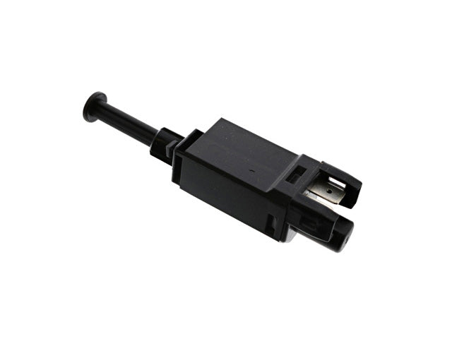 Mercedes-Benz Brake Light Switch - 2 Pin Connector | 2006-2024 191945515B