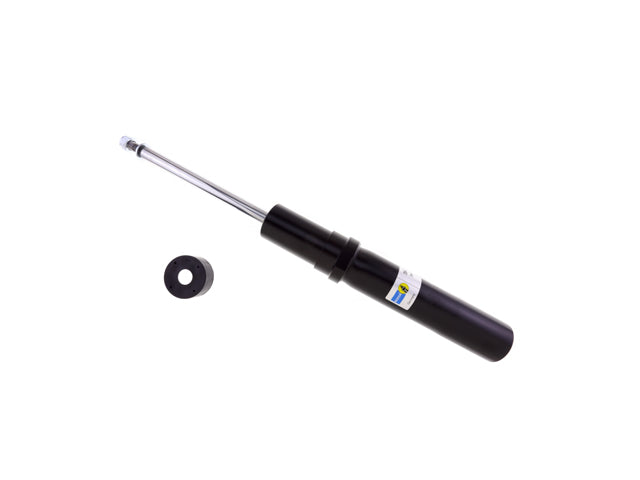 Mercedes-Benz Shock Absorber - Bilstein B4 OE Replacement | 2015-2025 19226880