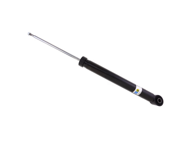 Mercedes-Benz Shock Absorber - Bilstein B4 OE Replacement | 2017-2018 19226897