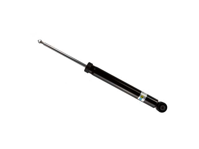Mercedes-Benz Shock Absorber - Bilstein B4 OE Replacement | 2018-2024 19230559