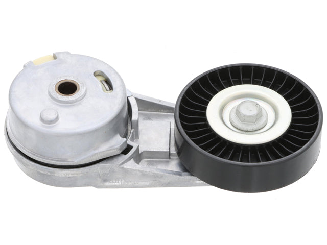 Mercedes-Benz Drive Belt Tensioner | 2020 19431998