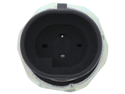 Porsche Oil Pressure Switch, 911 | 2014 19436255