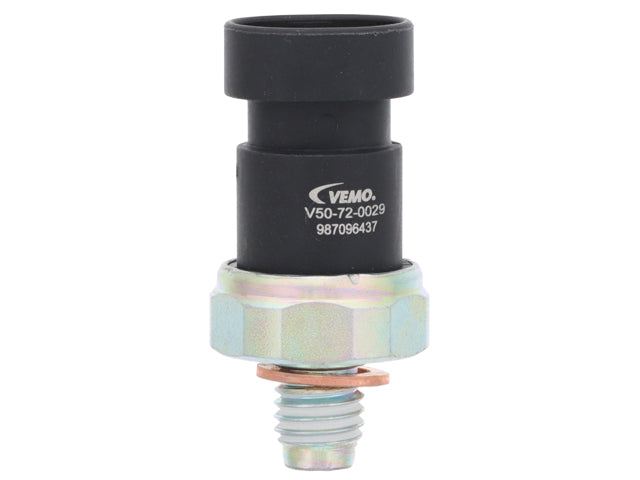 Porsche Oil Pressure Switch, 911 | 2014 19436255