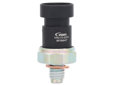 Porsche Oil Pressure Switch, 911 | 2014 19436255