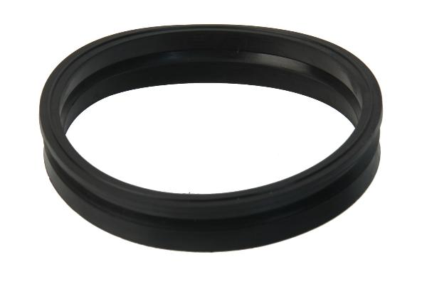 Fuel Tank Sending Unit Gasket, 911 (99-05), Boxster (97-04) - Sierra Madre Collection