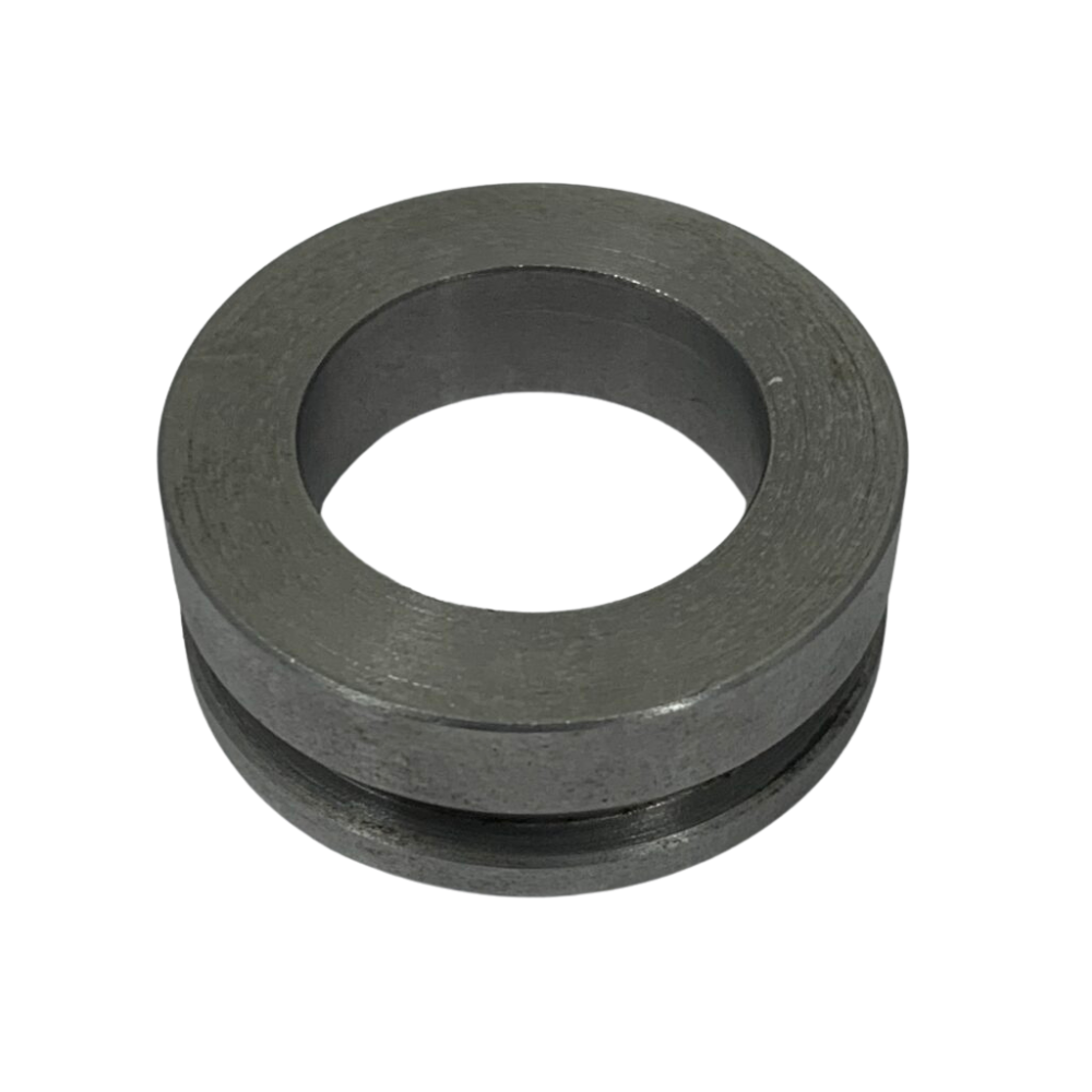 Spacer Ring Wheel Bearing, 356, 356A (50-58) - Sierra Madre Collection