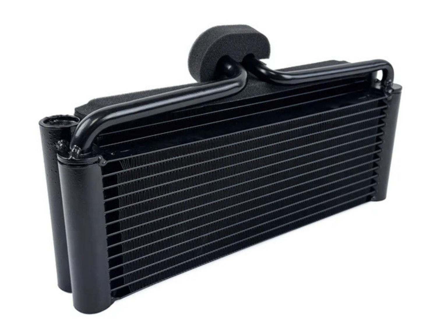 Porsche Performance A/C Evaporator - 964 - 993 | 1989-1998  8368