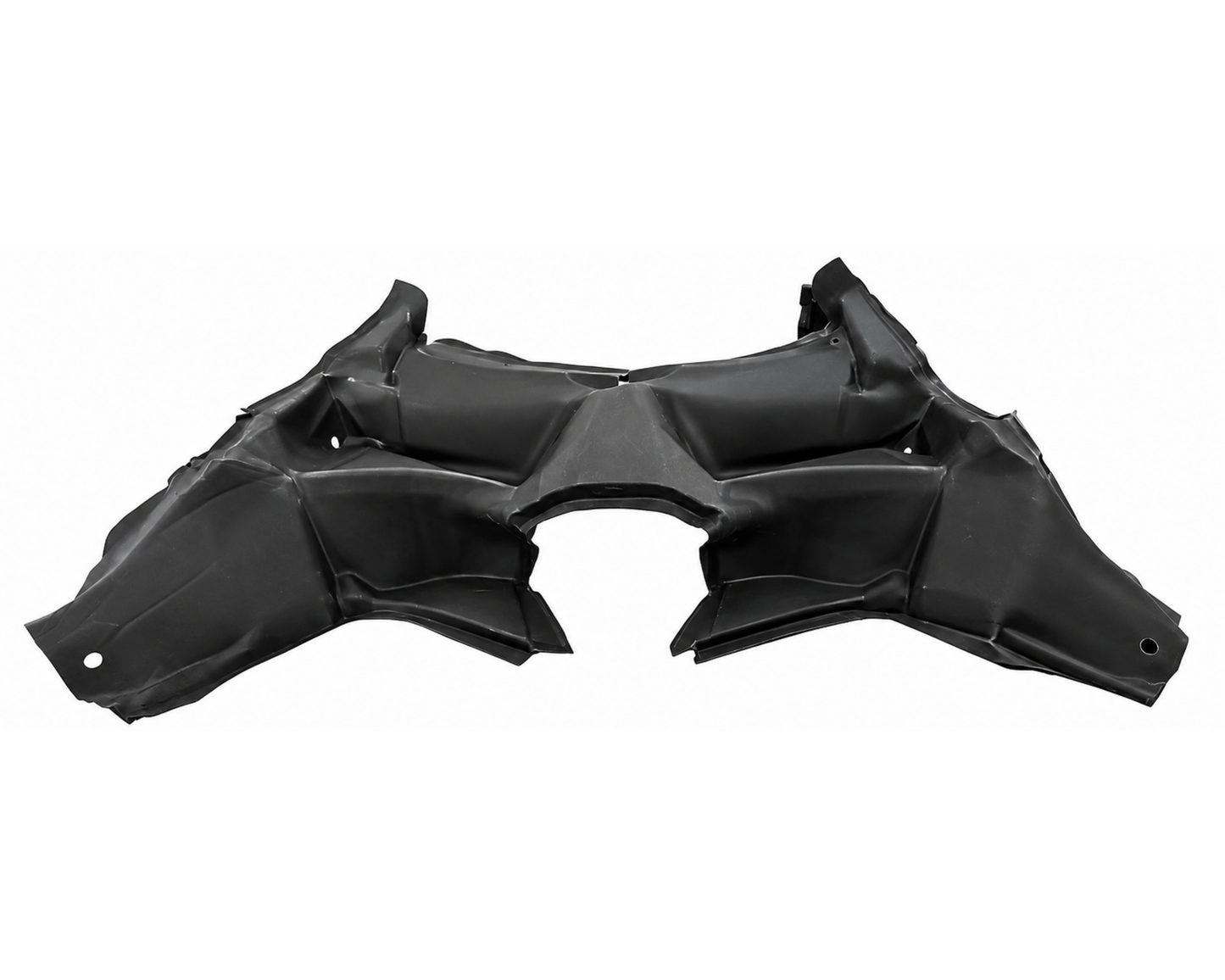 Porsche Sound Absorber - Rear - 964 | 1989-1994  964-556-233-01