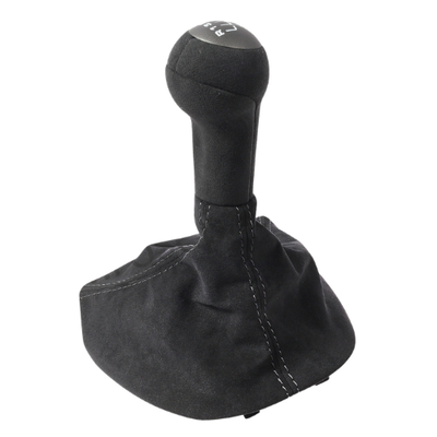 Porsche Gearstick Knob - 997 | 2011 99742407593A15