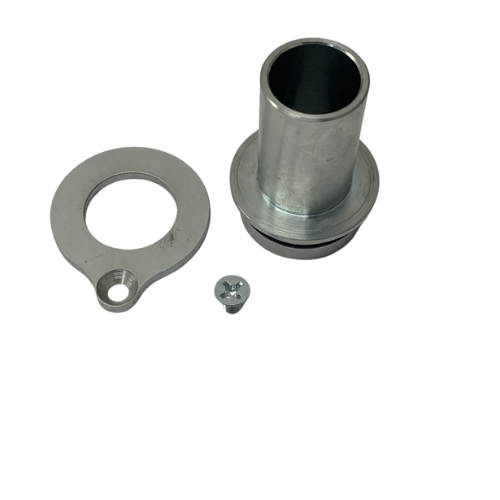 Clutch Release Bearing Guide Tube Kit, 356A (55-59) - Sierra Madre Collection