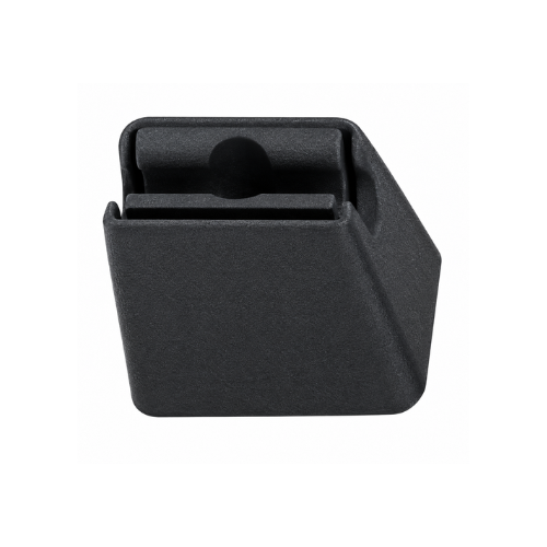 Porsche Sun Visor Clip - 25mm - 911 - 912 - 928 - 930 | 1965-1998  91173133100