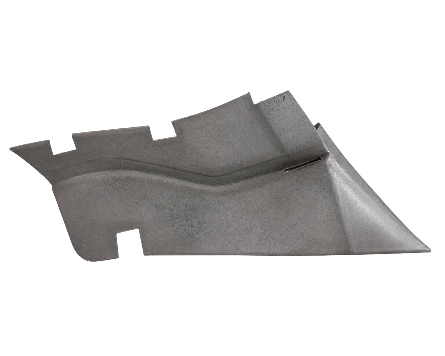 Porsche Sound Absorber - Left - 964 | 1989-1994  964-556-275-02
