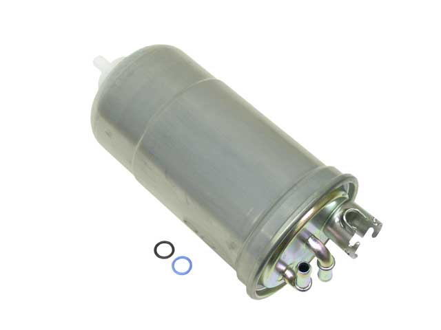 BMW Fuel Filter | 1991 1C0127401