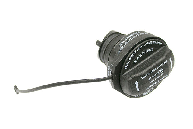 BMW Fuel Cap | 1988-1989 1C0201550Q