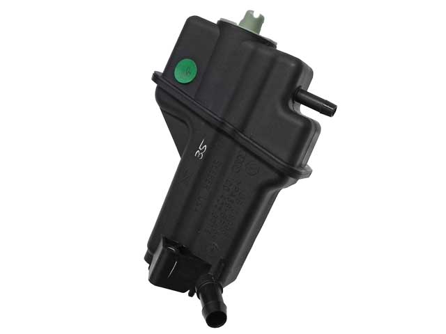 BMW Power Steering Reservoir | 1989-2017 1C0422371E
