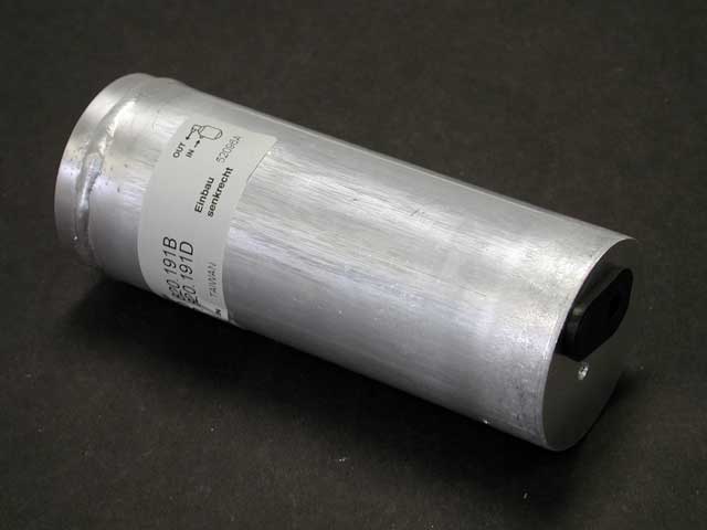 BMW Receiver Drier | 1991-2007 1C0820191