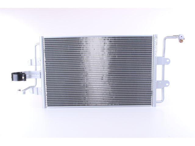 BMW A/C Condenser | 1999-2006 1C0820413G