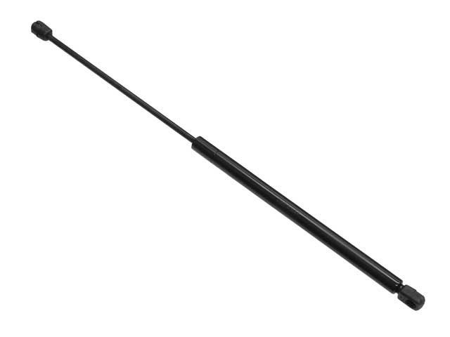 BMW Hatch Shock | 1978-2015 1C0827550E