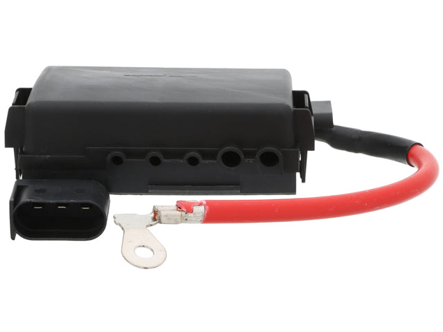 BMW Fuse Block | 1989-2017 1C0937617