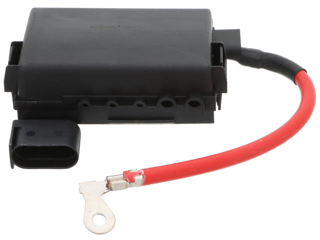 BMW Fuse Block | 1989-2017 1C0937617