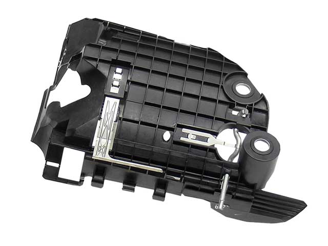 BMW Headlight Mount | 1997-2018 1C0941054