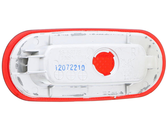 BMW Side Marker Light | 1993-2004 1C0945074B