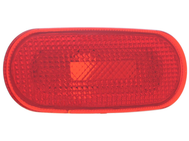BMW Side Marker Light | 1993-2004 1C0945074B