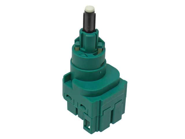 Mercedes-Benz Brake Light Switch - 4 Pin Connector | 2016-2019 1C0945511ANAR