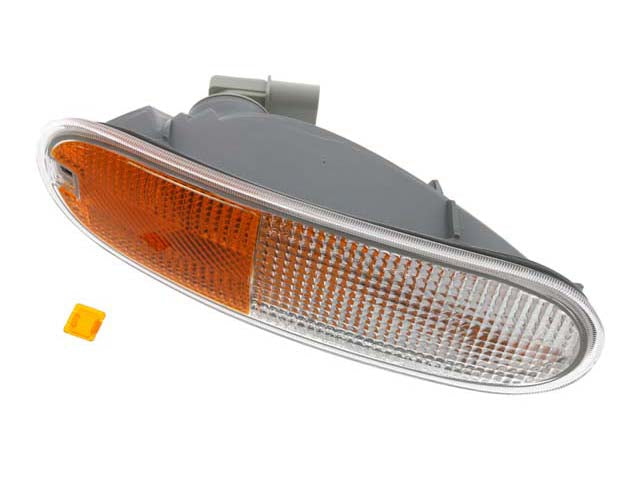 Mercedes-Benz Turn Signal Light | 2019 1C0953155L