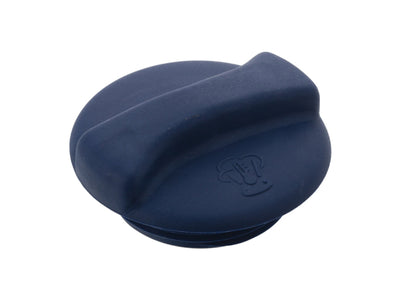 Porsche Expansion Tank Cap, Cayenne/911 | 1998-2008 1H0121321C