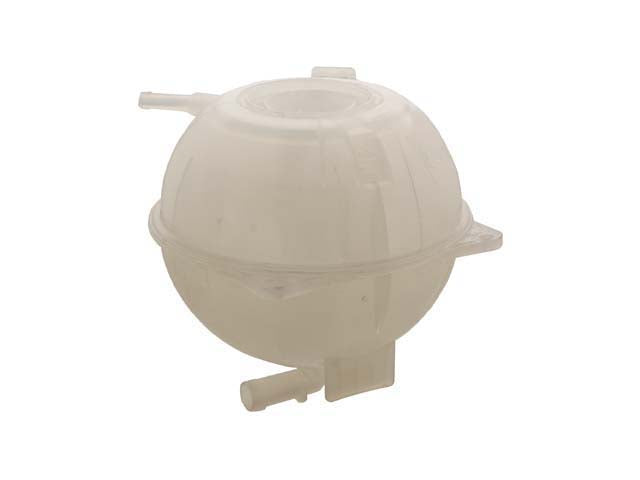 Porsche Coolant Expansion Tank, Panamera/Cayenne/Cayman/911/Boxster | 1999-2016 1H0121407A