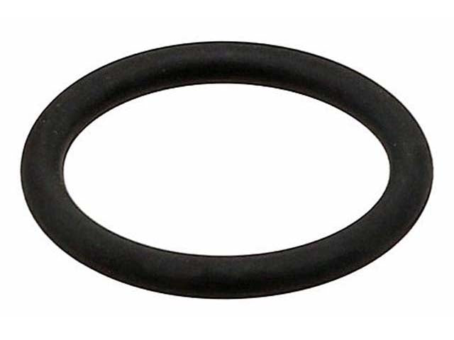 Porsche Coolant Expansion Tank O-Ring, Boxster/Panamera | 2005-2016 1H0121687A