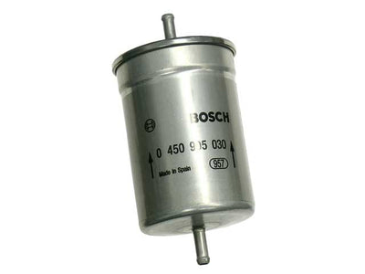 Porsche Fuel Filter, Cayenne/Macan/911/924/928/944 | 1985-2019 1H0201511A