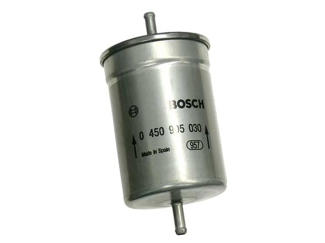 Porsche Fuel Filter, Cayenne/Macan/911/924/928/944 | 1985-2019 1H0201511A