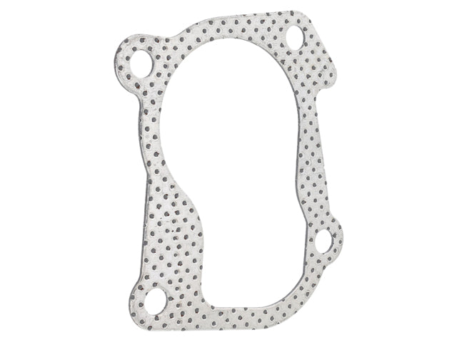 Porsche Turbocharger Gasket, Boxster/911 | 2004-2005 1H0253115A