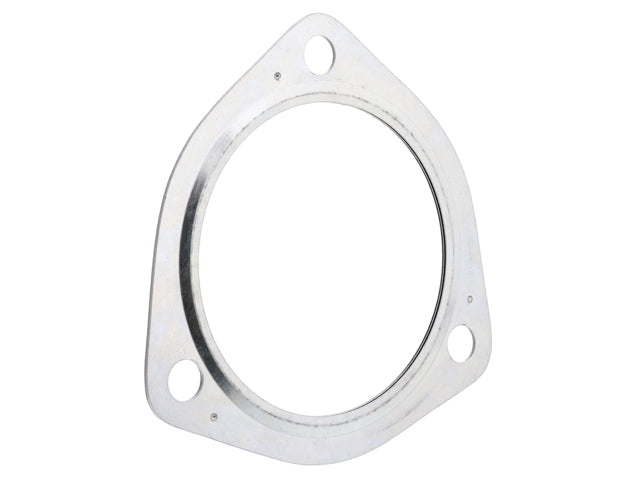 Porsche Catalytic Converter Gasket, 911/Boxster | 1999-2019 1H0253115C